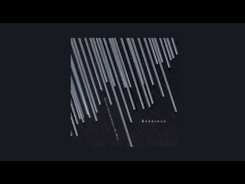 Samuel Kerridge — Kerridge | Sonic Instruments Of War #02 [Contort 2015]