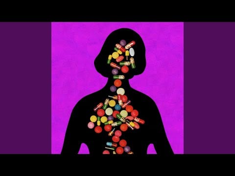 TV Girl — Fauxllennium