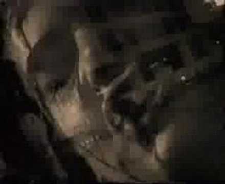 Marian Gold — Marian Gold - One Step Behind You