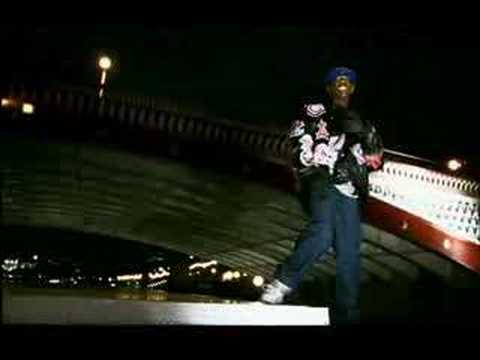 Dizzee Rascal — Dizzee Rascal - Jus A Rascal