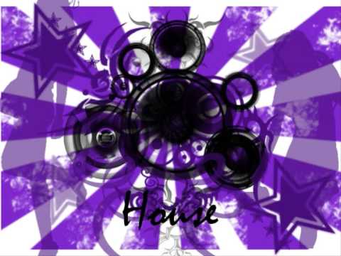Mark Ronson — Mark Ronson- Stop Me (Dirty South Remix)
