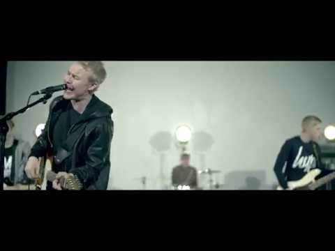 Satellite Stories — Satellite Stories - Vagabonds (Official Video)