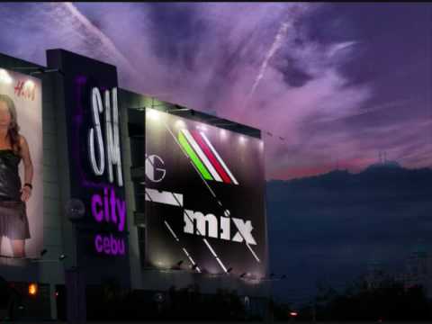 Dino Lenny — G MIX: 1.  Meck feat.Dino -So Strong (Vandalism Remix)  2. Nadia Ali - Crash Burn (DJ Shah's Magic Island Remix)