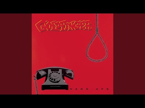 Goldfinger (7) — If Only