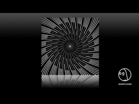 Audion — Audion - "Push"