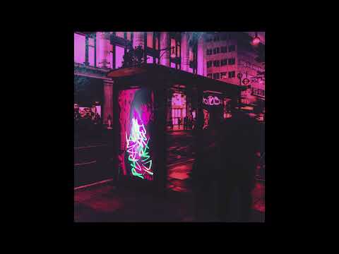 Sangam — HKE x Sangam : Upgrade YOURSLF