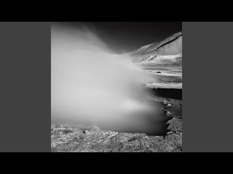 Eyedress — Biolumine