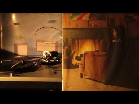 Dennis Lambert — Dennis Lambert – Something To Remember You By (1972)