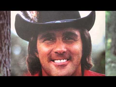Billy 'Crash' Craddock — Billy Crash Craddock - You Say You're A Real Cowboy