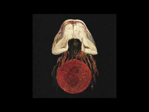 Pneuma Hagion — PNEUMA HAGION - Voidgazer / Rituals of Extinction [Full Album]