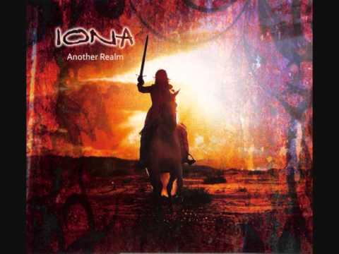 Iona — Iona  - Foreign Soil