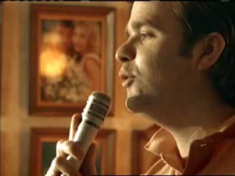 The Postal Service — The Postal Service - We Will Become Silhouettes [OFFICIAL VIDEO]