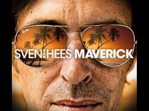 Sven Van Hees — Sven Van Hees - Shellfish Demands
