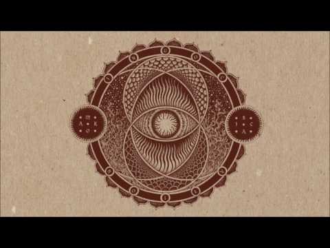 Mako Sica — Mako Sica - Invocation (Full Album)
