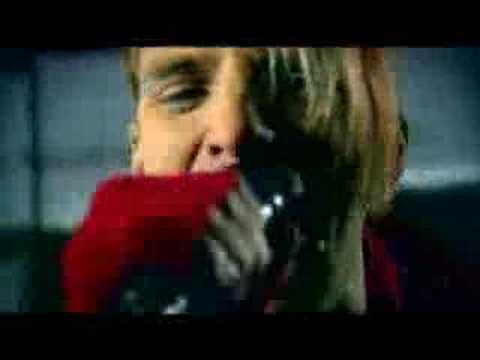 Video (5) — Video - Bella