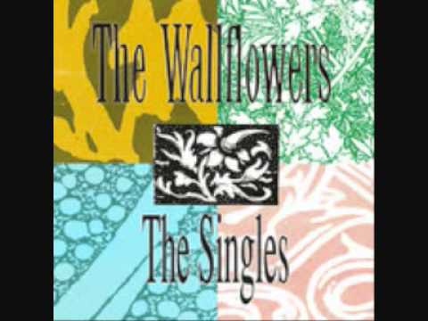 The Wallflowers (2) — The Wallflowers - Caution To The Wind