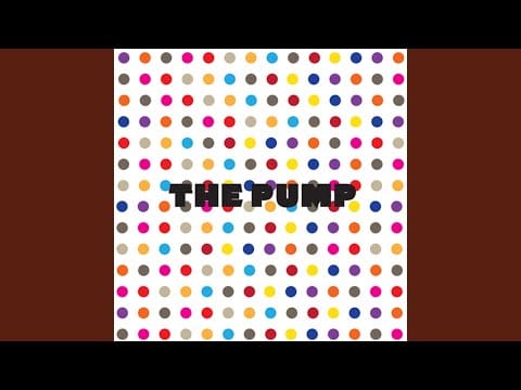 Nikola Gala — The Process (Acid Off Mix)