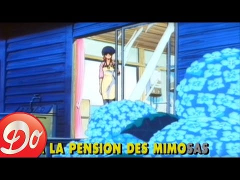 Bernard Minet — Bernard Minet : Juliette je t'aime (Karaoké officiel)