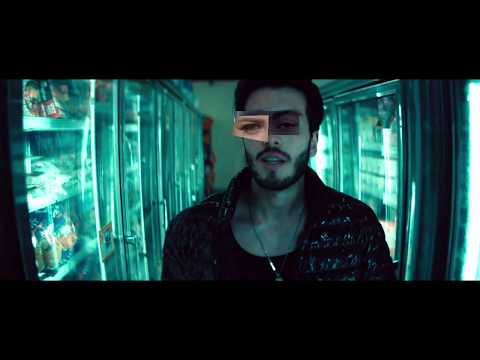 Dimitri Vegas & Like Mike — Dimitri Vegas & Like Mike, Afro Bros, Sebastián Yatra - Boomshakalaka ft. Camilo, Emilia
