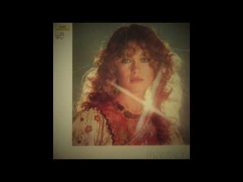 Marisol — Marisol - Ven,ven (1973)