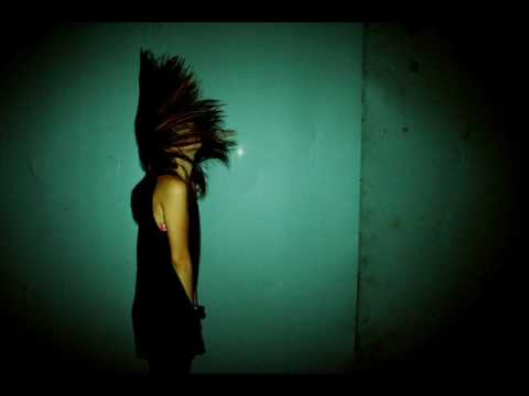Overhead — Overhead - Uprising