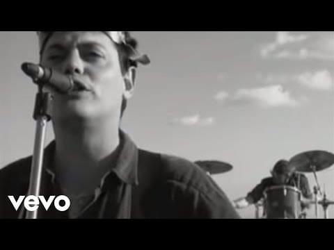 Xutos & Pontapés — Xutos & Pontapés - Gritos Mudos