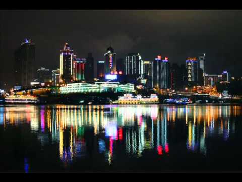 Gareth Emery — Gareth Emery - Metropolis (Original Mix)