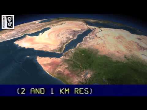 NxxxxxS — NxxxxxS - Extratropical Cyclone