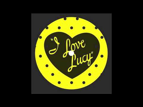 Flori — Flori - Lucy [secretsundaze]