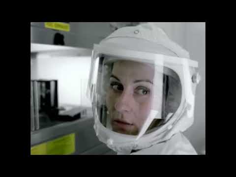 The Postal Service — The Postal Service - Such Great Heights [OFFICIAL VIDEO]