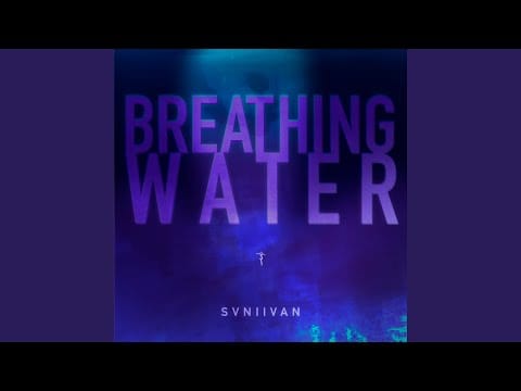 Skycycle — Breathing Water