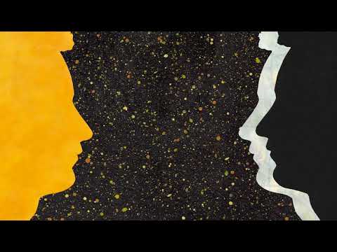 Tom Misch — Tom Misch - You're On My Mind [Audio]