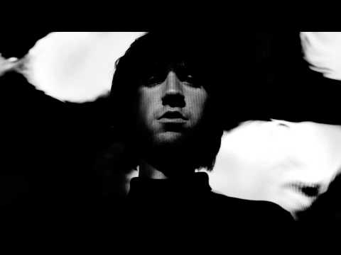 Samuel Kerridge — Kerridge - From the shadows that melt the flesh 1 [DN-56]