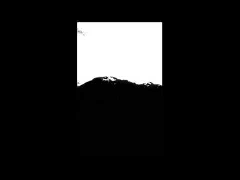 In The Woods... — In The Woods... - Rehearsal 02.93 (demo)