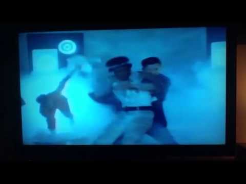 Set The Tone — Set The Tone single "Rap Your Love" advert