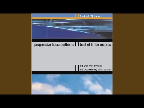 Ritmo De Vida — Havara