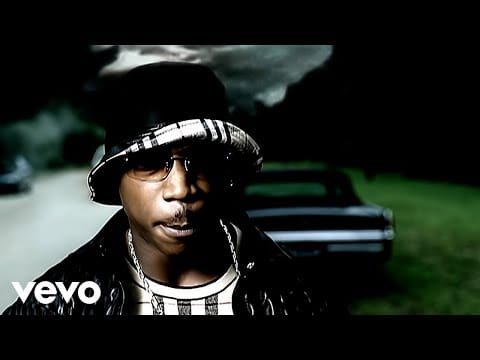 Ja Rule — Ja Rule - Always On Time (Official Music Video) ft. Ashanti