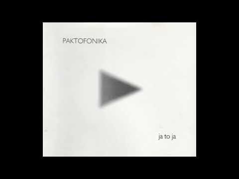 Paktofonika — Paktofonika – Ja To Ja (Full Singiel)