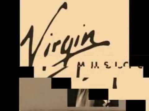 Zad — Sonia - Alexis Zad (B' Side From Vinyl 7''- 1987)
