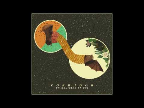 Corridor (2) — Corridor - Quel Quoi