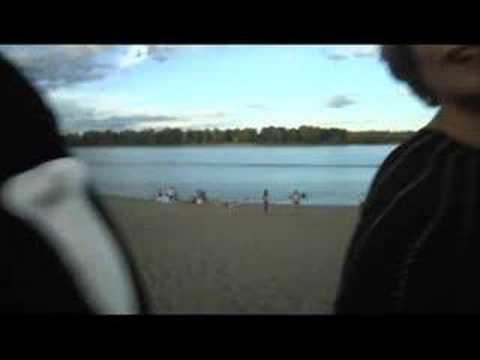 Scout Niblett — scout niblett  "kiss" featuring bonnie 'prince' billy