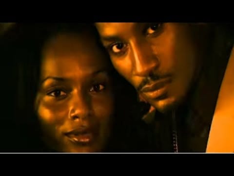 Les Sages Poetes De La Rue — Les Sages Poètes de la Rue - Tout le monde fait oh (Version HD)