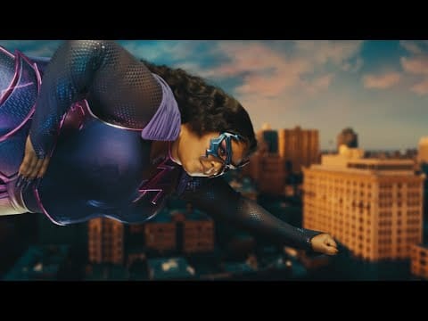 Lizzo — Special