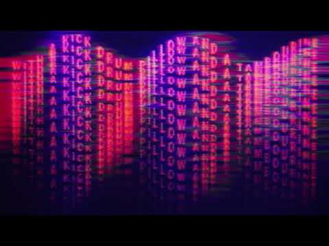 Metric — Tremolo (Official Visualizer)