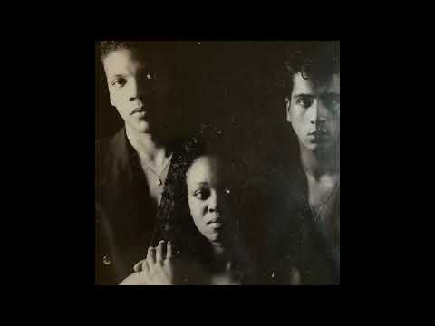 Infobeat — Infobeat - We've Got The Funk (Instrumental Swing)