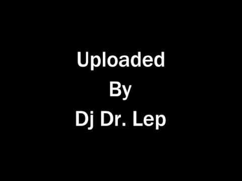 3 Da Hard Way — 3 Da Hard Way - Original Rude Boyz (Dj Gordon's Mix)