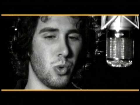 Josh Groban — Josh Groban - Hymne A L'amour