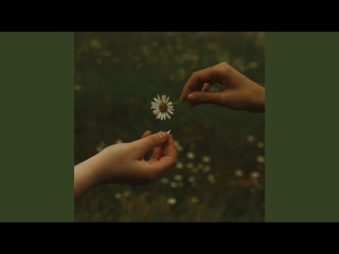 Goldmund — Forever