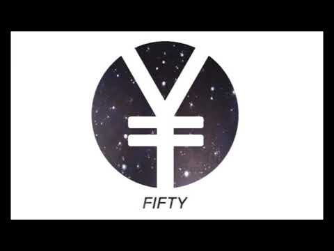 Bicep — Bicep  Ejeca   You Ejecas Piano Mix