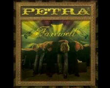 Petra (9) — Petra - Dance